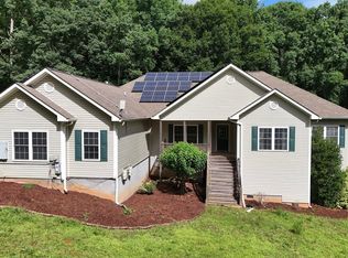 339 French Rd, Honea Path, SC 29654