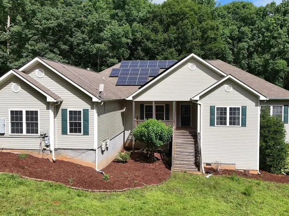 339 French Rd, Honea Path, SC 29654