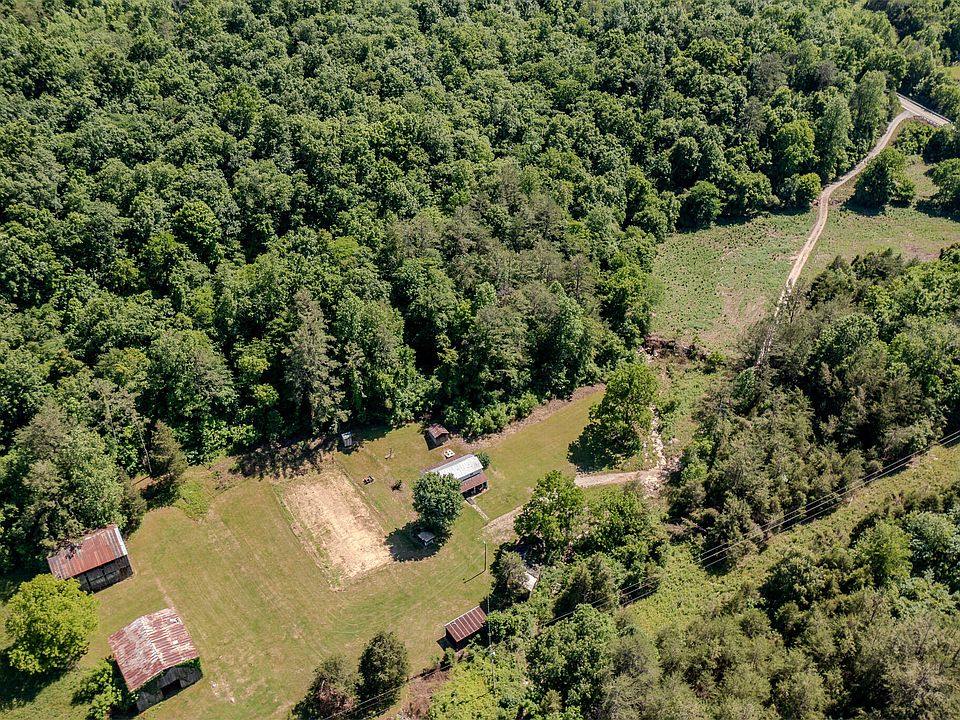 1st image of 5860 State Highway 790