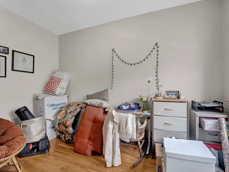 2337 W Thomas St #3F — Photo 13
