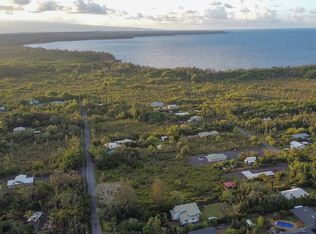 A Rd LOT 126, Keaau, HI 96749