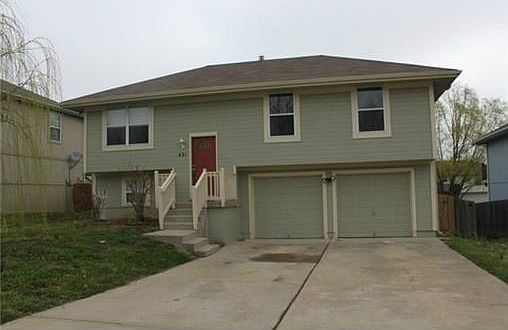 1st image of 421 N Savage Ct