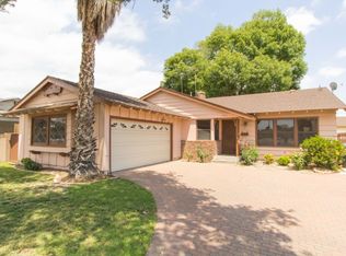 13836 Faust Ave, Bellflower, CA 90706