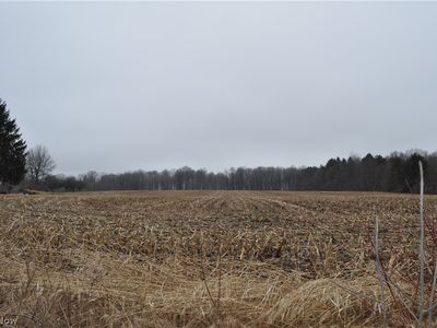 Laubert Rd, Atwater, OH, 44201