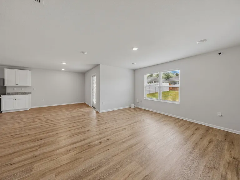 3989 Brownstone Way — Photo 32