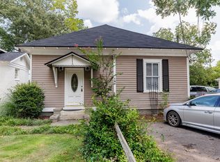 185 Bloomfield St, Athens, GA 30605