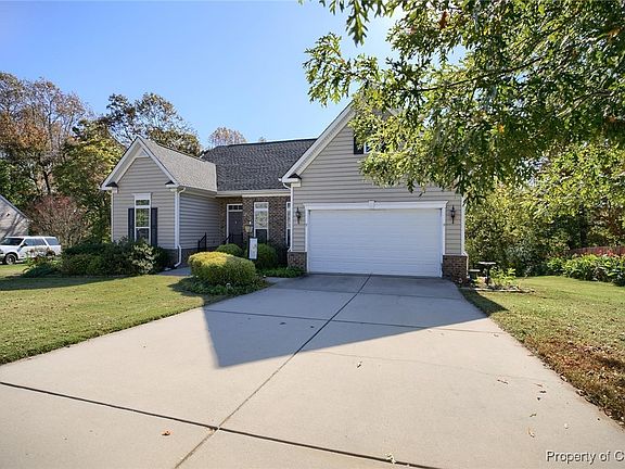 4th image of 4087 Dunbarton Cir
