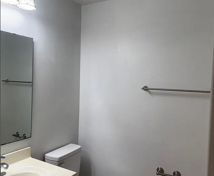 405 Francisco Way — Photo 18