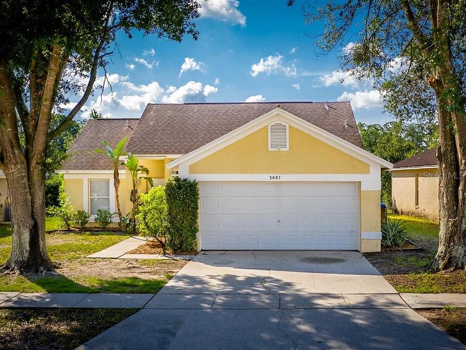 1st image of 3087 Bloomsbury Dr