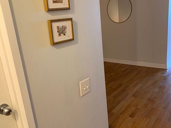 3rd image of 474 N Lake Shore Dr APT 3712
