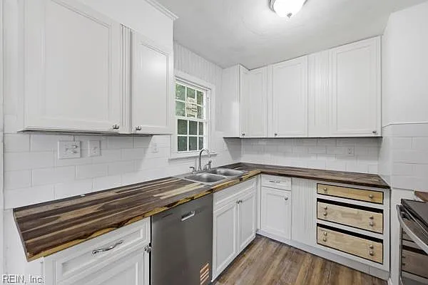 124 Allard Rd — Photo 4