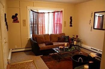 3rd image of 1274 Ross Ave