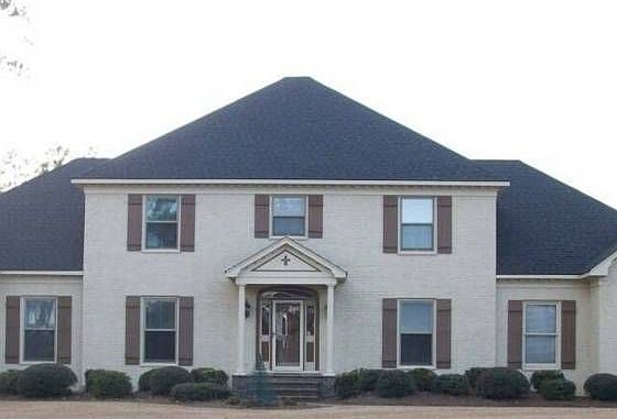 1st image of 3804 Charleston Ct
