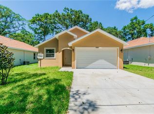 1507 W Robson St, Tampa, FL 33604