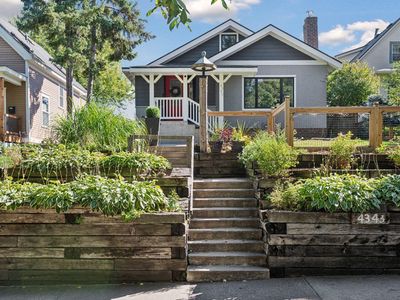 4343 Pleasant Ave, Minneapolis, MN, 55409