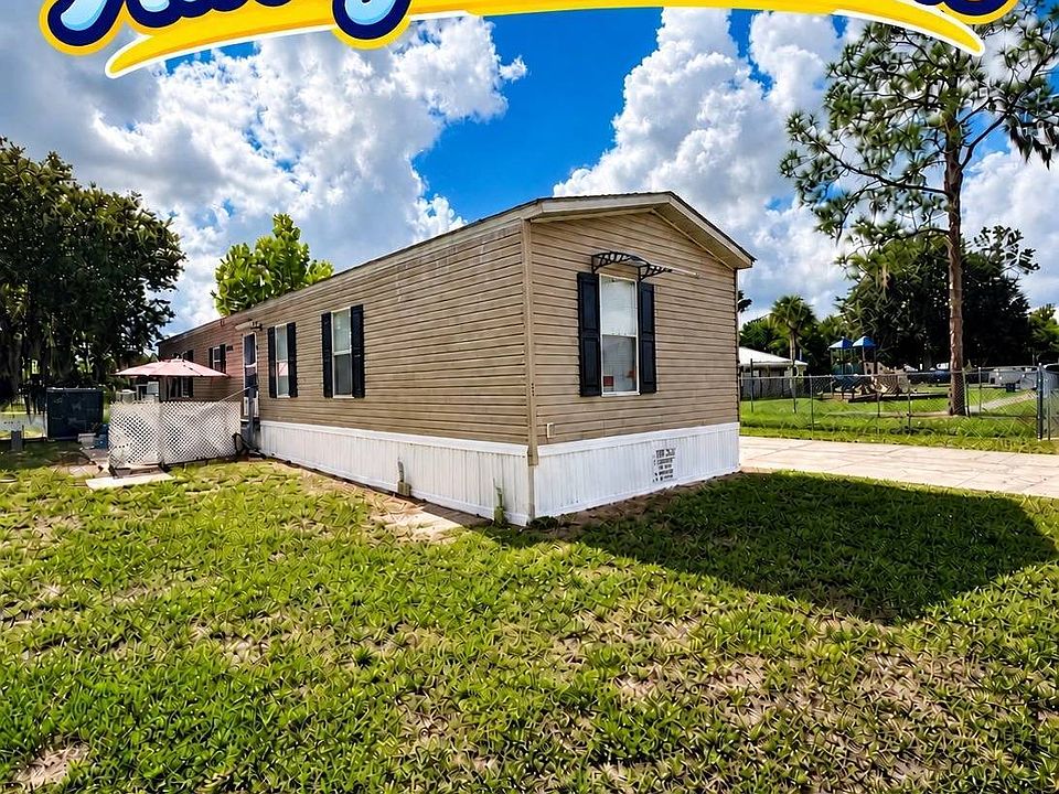 1st image of 6555 Old Lake Wilson Rd Lot 89