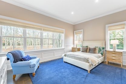  First Floor Jr Suite
