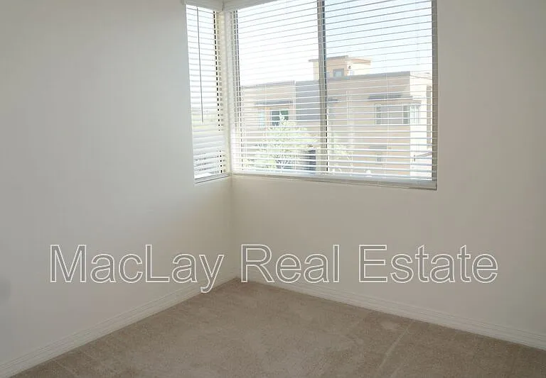 7496 E Via De Luna Dr — Photo 14