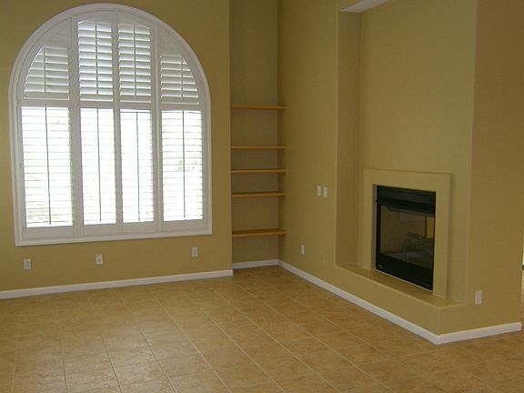 2nd image of 20802 Grayhawk Dr #1125