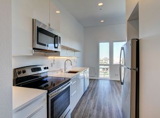 1410 S King St #7, Seattle, WA 98144