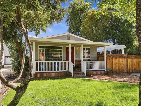 2180 Cambridge St, Sacramento, CA 95815