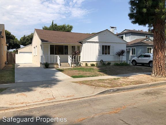 4th image of 3957 Knoxville Ave