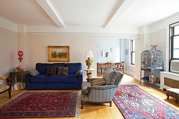 Sold by Keller Williams NYC | media 4