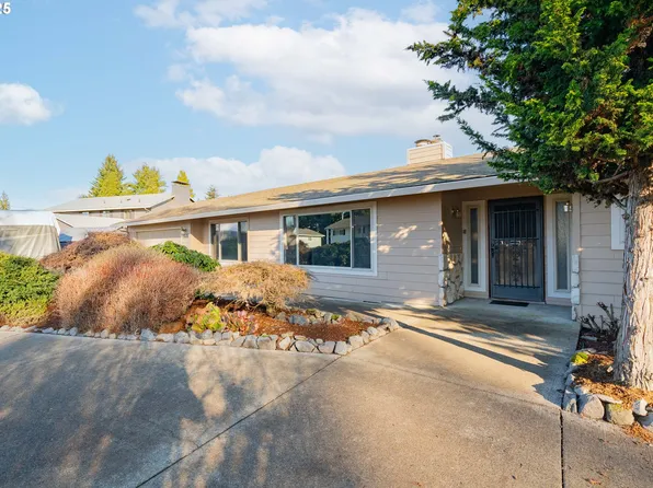 9917 NW 11th Ave, Vancouver, WA 98685