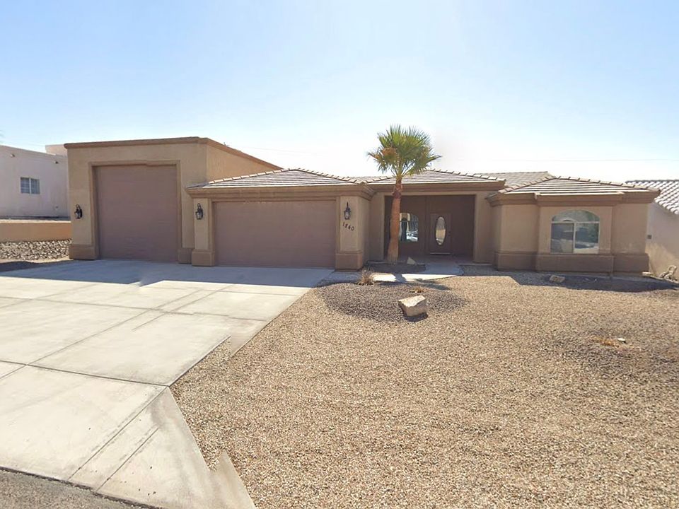 1st image of 1840 Laramie Dr