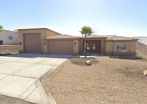 1840 Laramie Dr Photo 1