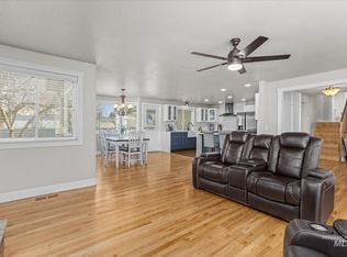4710 N Wisteria Pl, Boise, ID 83713