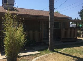 32923 Road 157, Ivanhoe, CA 93235