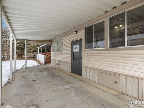 3rd image of 951 W 17th Ave #61