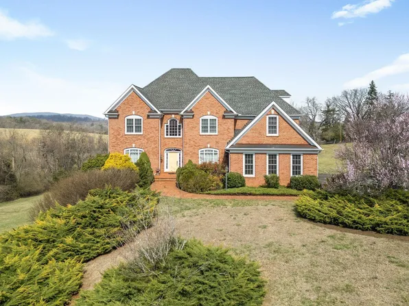 3160 Rocks Farm Ct, Charlottesville, VA 22903