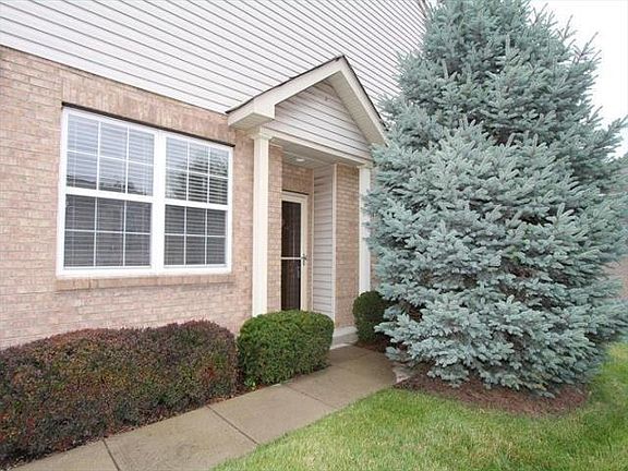 2nd image of 3927 Elter Ln