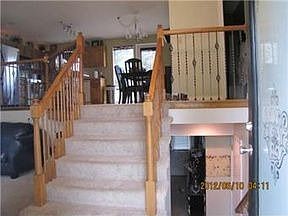 2nd image of 21524 W 51st St