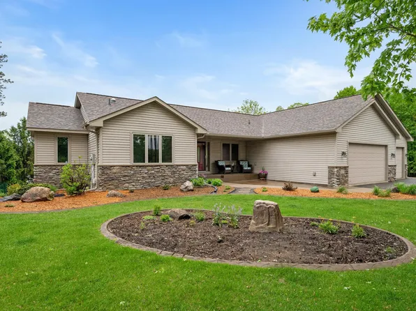 6620 235th Ave NE, Stacy, MN 55079