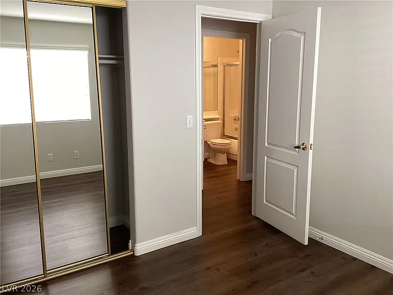 7632 Rockfield Dr — Photo 17