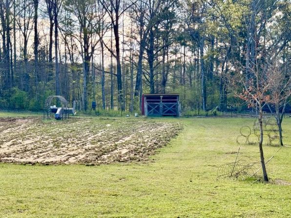 351 Road 1597, Nettleton, MS 38858