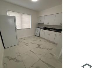 1950 SW 2nd St #8, Miami, FL 33135