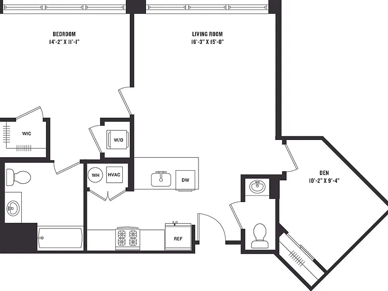 Edison Lofts — Photo 47