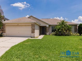 515 Terranova Cir, Winter Haven, FL 33884