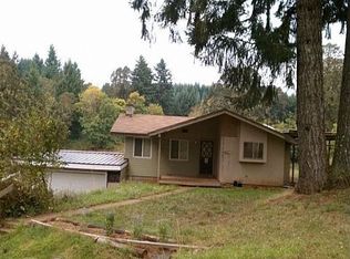 24100 NW Mount Richmond Rd #R, Yamhill, OR 97148
