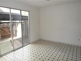 3rd image of 8828 Sawtelle Way APT D