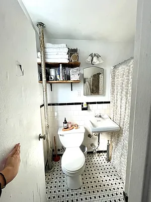 Rented by Living New York | media 14