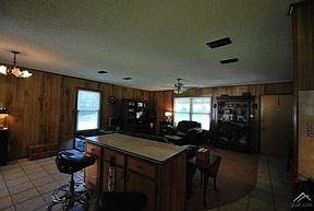 4th image of 17205 County Road 136