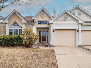 40 Chichester Rd, Monroe Township, NJ 08831