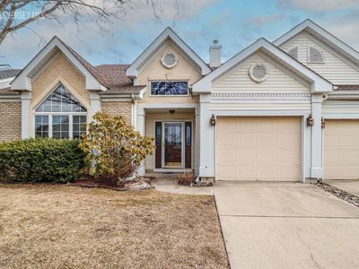40 Chichester Rd, Monroe Township, NJ, 08831