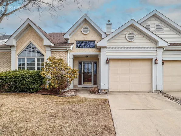 40 Chichester Rd, Monroe Township, NJ 08831