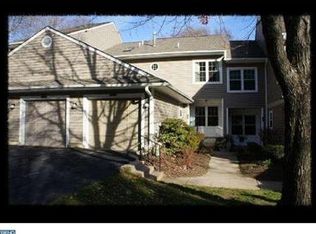 195 Nottingham Ct, Glen Mills, PA 19342